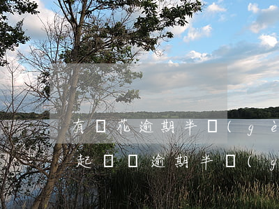有錢花逾期半個(gè)月會(huì)被起訴嗎，逾期半個(gè)月是否會(huì)被起訴？解析有錢花的催收流程與法律風(fēng)險(xiǎn)